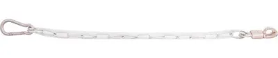 Obrázek produktu pro Premiéra řetízek s přívěskem stříbro 70 cm stříbro 70 cm