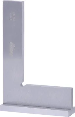 Imagen del producto de KS TOOLS 300.0210: Ángulo de tope
