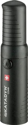 Produktbild von Katadyn - K8090021 - Combi Gehäuse Set (Set 2)