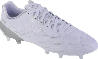 Produktbild von Joma Schuhe Score 2302 Fg, SCOW2302FG