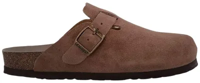 Immagine prodotto di Zoccoli Genuins Riva da Unisex