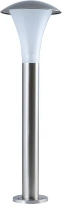 Produktbild von HEITRONIC LED Sockelleuchte MEMMINGEN