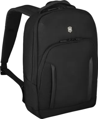 Produktbild von City Laptop Backpack