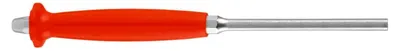 Produktbild von Splintentreiber mit Handgriff, 4 mm