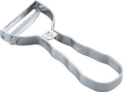 Obrázek produktu pro KAI DH-6000 'Select 100' T-loupač, čepel 5 cm (1 kus)