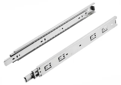 Produktbild von SOTECH 133148, Stahl, 600 mm