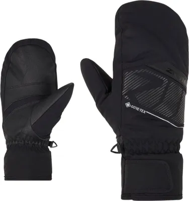 Produktbild von Ziener Galibor GTX Ski Fäustlinge Herren