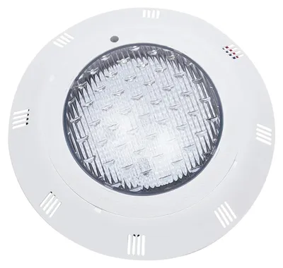 Obrázok produktu pre Podvodné osvetlenie, vodotesná konštrukcia, energeticky úsporné, nastaviteľné, 41–50 W