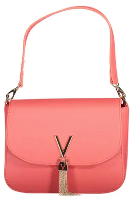 Immagine prodotto di Borse Valentino, Linea Damenta, Colore Rosa