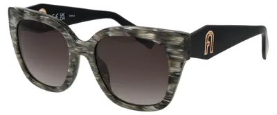 Obrázek produktu pro Furla Mod. Sfu812 5306Bz