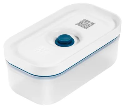 Obrázek produktu pro ZWILLING,Fresh & Save,Vacuum box