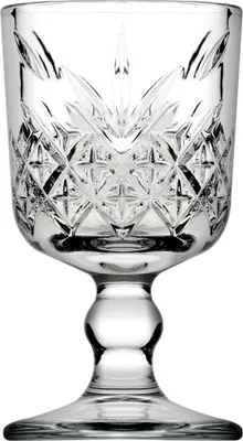 Produktbild von Pasabahce Timeless Likör/Schnapsglas 60 ml 6er Set