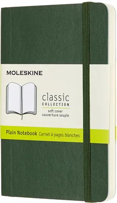 Zdjęcie produktu dla Moleskine 8058647629155, Obraz, Uniwersalne