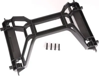 Imagen del producto de Soporte para Karo Cross - Compatible con TRX7412 Karo
