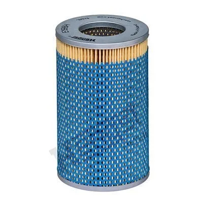 Obrázek produktu pro Hengst Filter Olejový Filtr E198H
