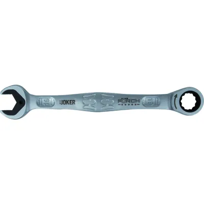 Produktbild von Wera Tools Joker
