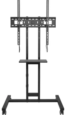 Produktbild von One for All TV Stand Proline MOBILE VESA 600 GLOBAL