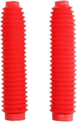 Produktbild von ARIETE 09932-R Lenkmanschette Gummi
