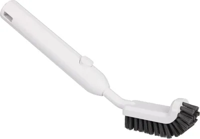 Produktbild von Pinsel Ecovacs 201-2102-5114 für Staubsauger-Roboter