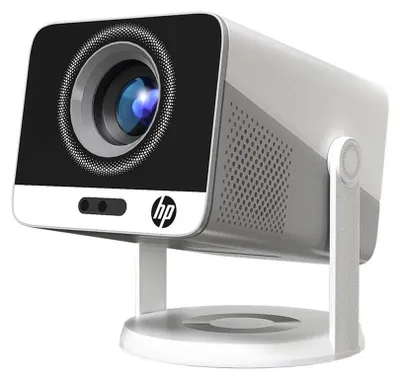 Image de Projecteur HP MC425, 200 lumens ISO, Full HD