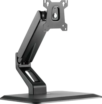 Obrázek produktu pro AlzaErgo Arm S60B černý