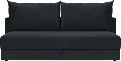 Produktbild von Dreisitzer-Schlafsofa Vena-Velluto 20