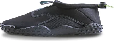 Zdjęcie produktu dla Dziecięce buty do wody JOBE Aqua czarne 534622003