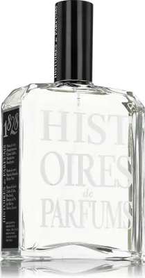 Produktbild von Histoires de Parfums 1828 Eau De Parfum 120 ml (man)