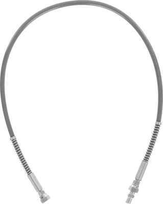 Obrázok produktu pre Hadica na bičovanie farby 3/16" WABROTECH Hydrodynamická jednotka
