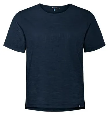Produktbild von SCHNEIDER SPORTSWEAR ANDRAW-SHIRT dunkelblau dunkelblau 40