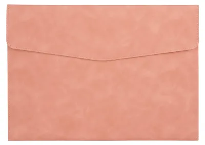 Image de Chemise à enveloppes A4 505 rose (pastel)