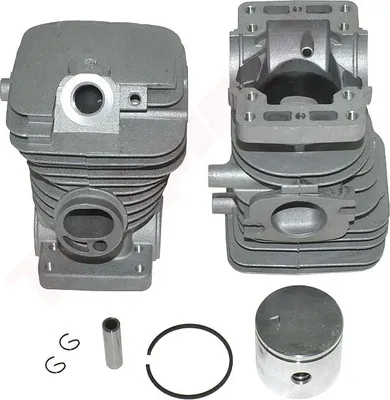 Image de Cylindre Echo Cs 352 38Mm ( P021-035190 )