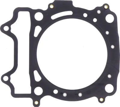 Produktbild von Zylinderkopfdichtung für Yamaha WR 450 F Baujahr 2021-2022 von Athena - Neu