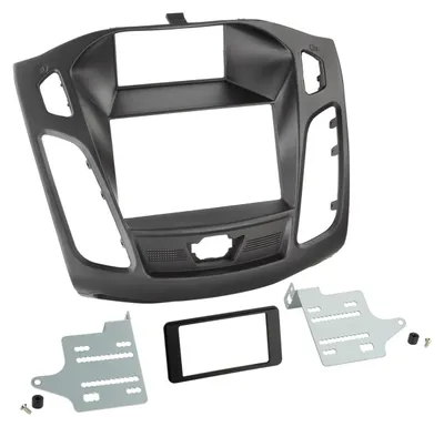 Obrázek produktu pro ACV 381114-23-1 Štít rádia FORD FOCUS 2011