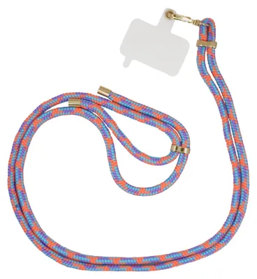 Produktbild von Wildhearts Easy Cord Candy & Gold