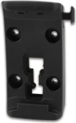 Zdjęcie produktu dla Garmin 010-11843-00, Czarny