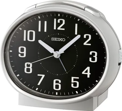 Obrázok produktu pre Budík Seiko QHK059A
