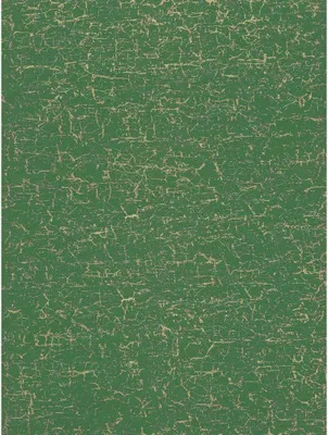 Obrázok produktu pre Décopatch papier motív č. 445 20 listov