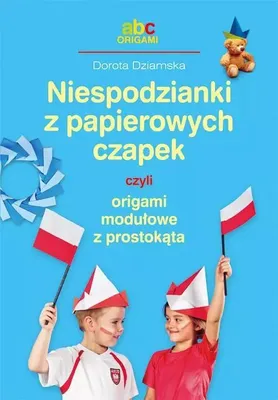 Produktbild von ISBN 9788375512533, Polnisch, Taschenbuch, 72 Seiten