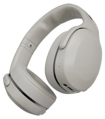 Produktbild von Skullcandy Crusher 540 Active, Verkabelt & Kabellos, Musik/Alltag, 20 - 20000 Hz, 312 g, Kopfhörer