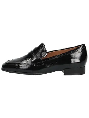 Produktbild von Caprice Slipper - Schwarz Größe: 42 Normal