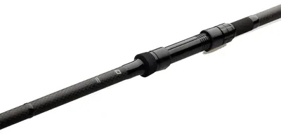 Produktbild von Prologic C3 Fulcrum FS 12ft / 3.60m 3.25lbs - Karpfenrute