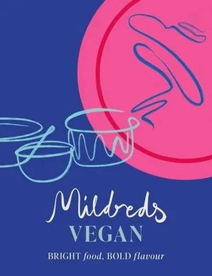 Image de Mildreds Vegan