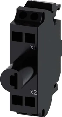 Obrázek produktu pro Siemens 3SU1401-2BB60-3AA0