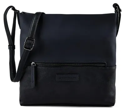 Produktbild von Tom Tailor Gia Umhängetasche 27 cm