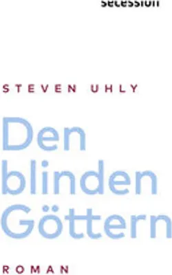 Obrázok produktu pre Den blinden Göttern