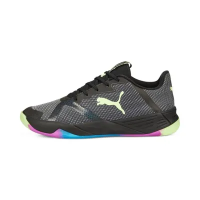 Produktbild von Buty Puma Accelerate Turbo Nitro Ii 10687601