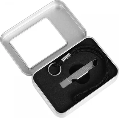Produktbild von Hunde-Pfeife - Titan Hunde Rückruf Training Pfeife - Wasserdicht Laut 120db mit 5,9 Zoll Handgelenkband für Hundetraining - Kindersicherheit - Outdoor-Aktivitäten