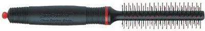 Produktbild von Olivia Garden Pro Control 12/32 mm