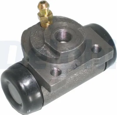 Zdjęcie produktu dla Cylinderek hamulcowy DELPHI LW80113